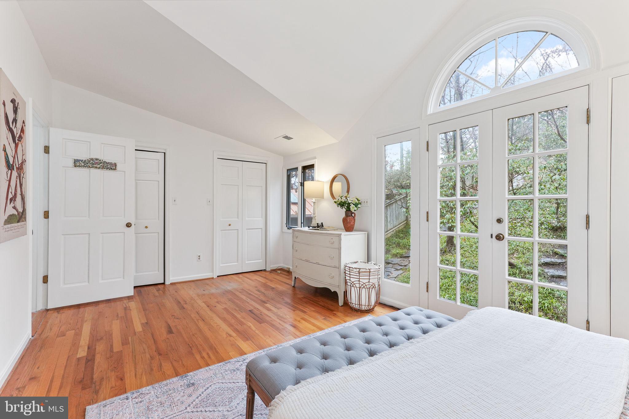 3211 Old Dominion Blvd