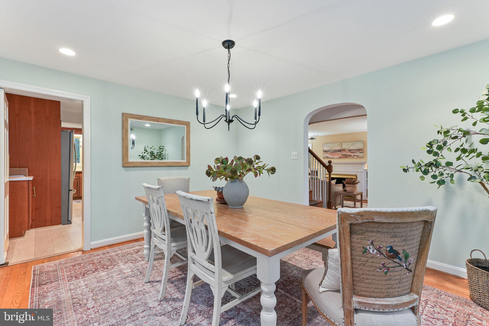 3211 Old Dominion Blvd