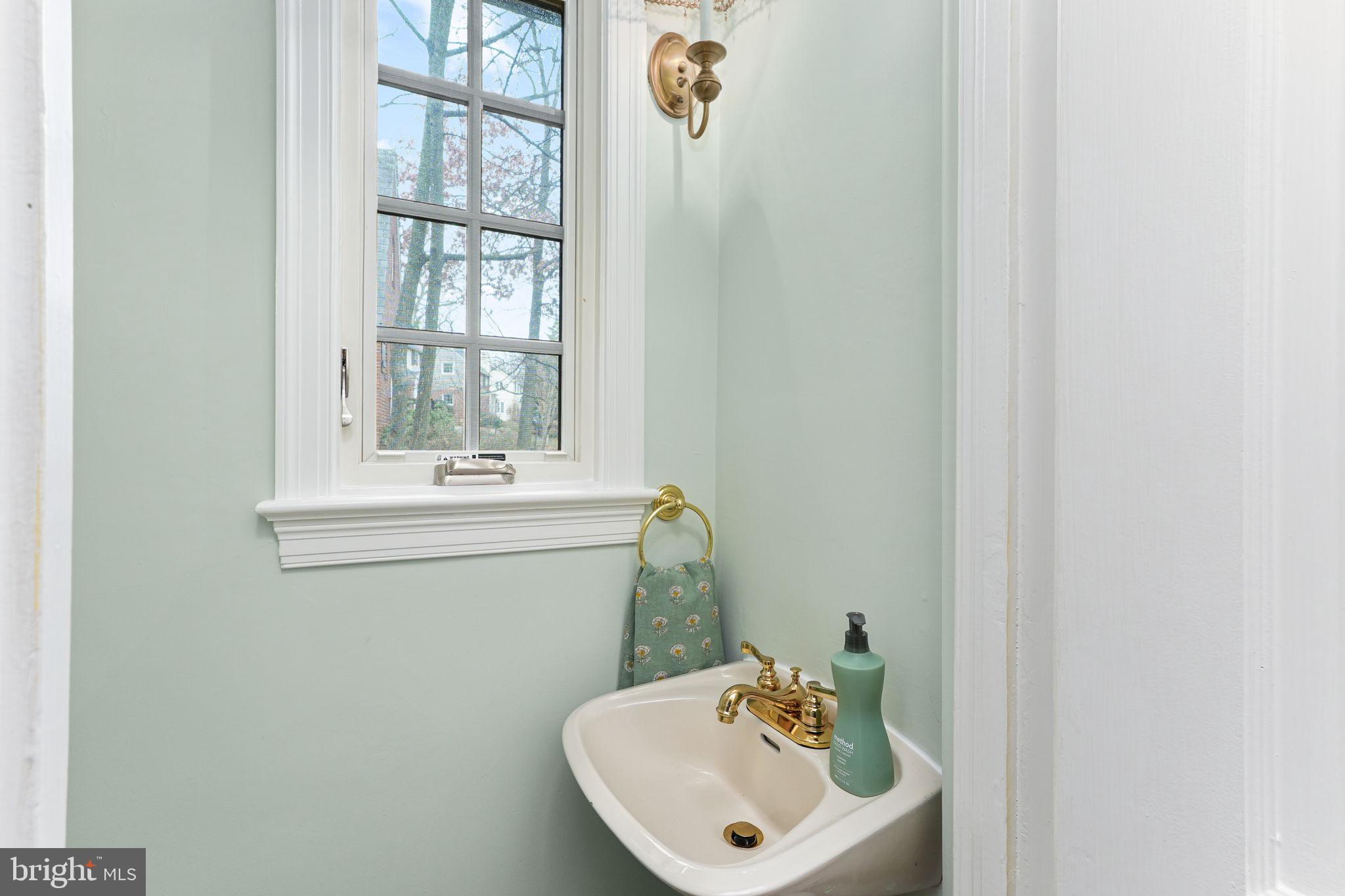 3211 Old Dominion Blvd