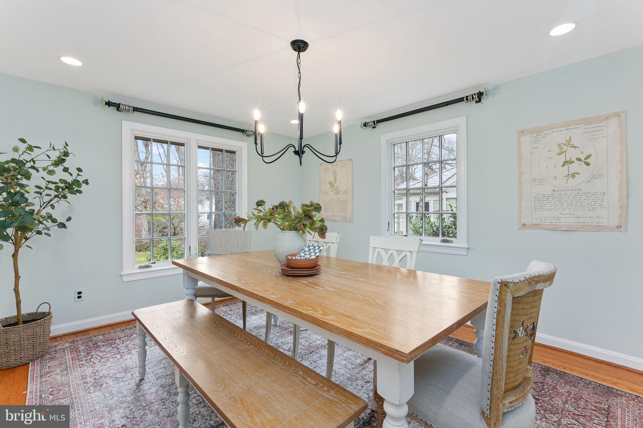 3211 Old Dominion Blvd