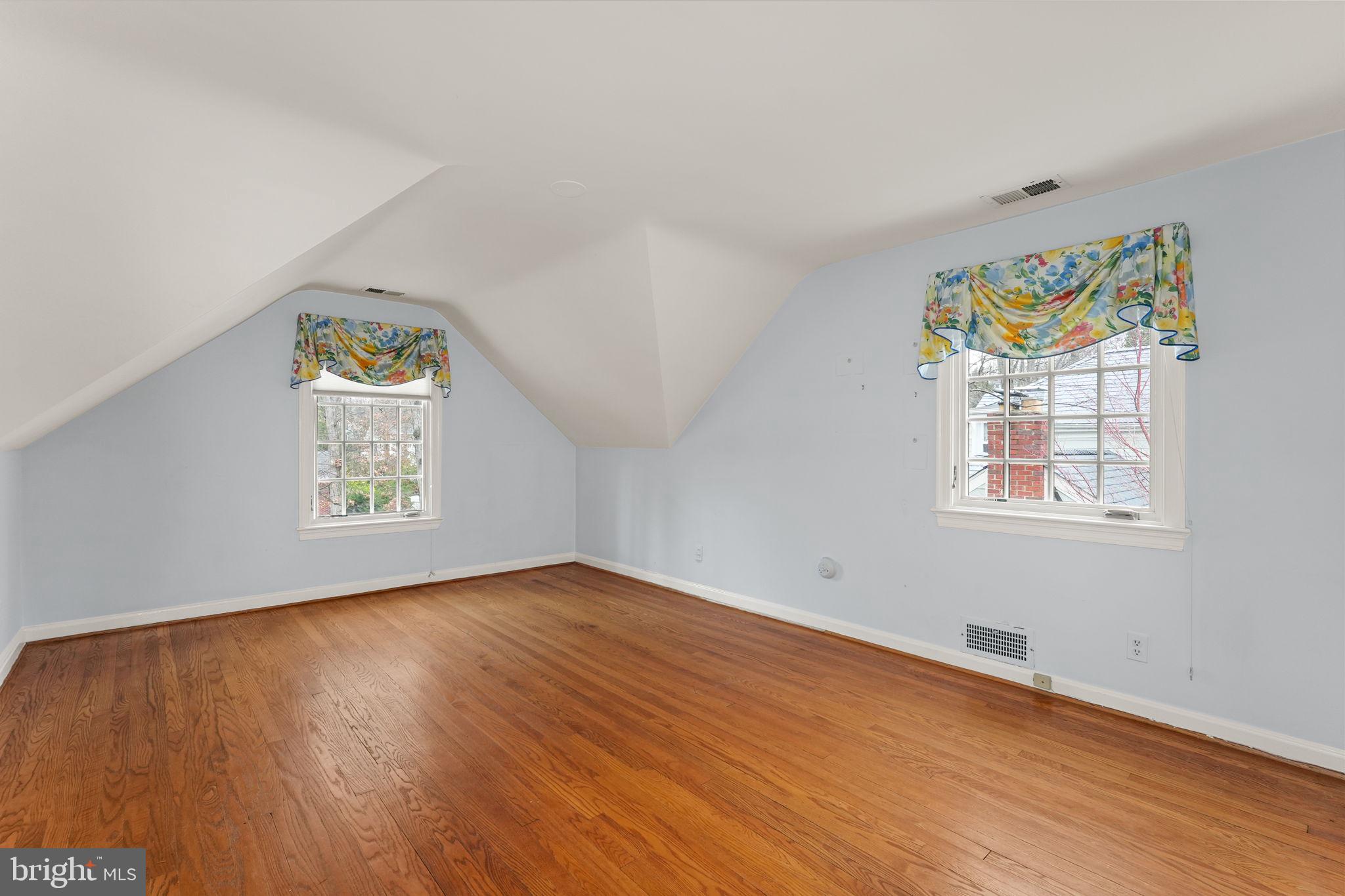 3211 Old Dominion Blvd