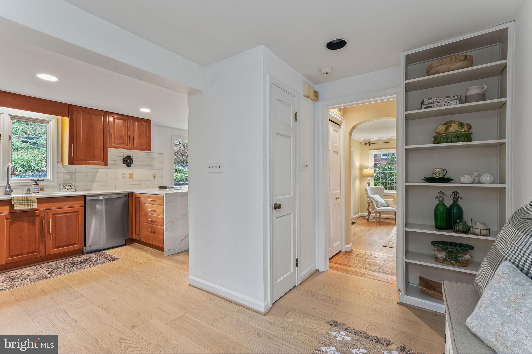 3211 Old Dominion Blvd