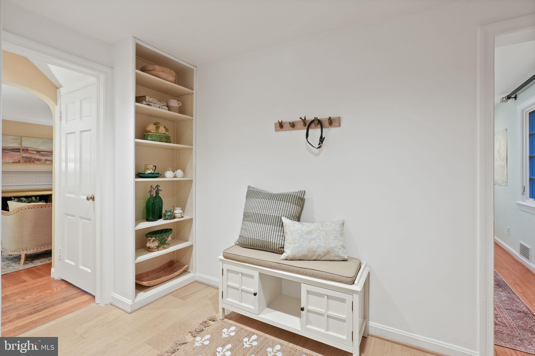 3211 Old Dominion Blvd