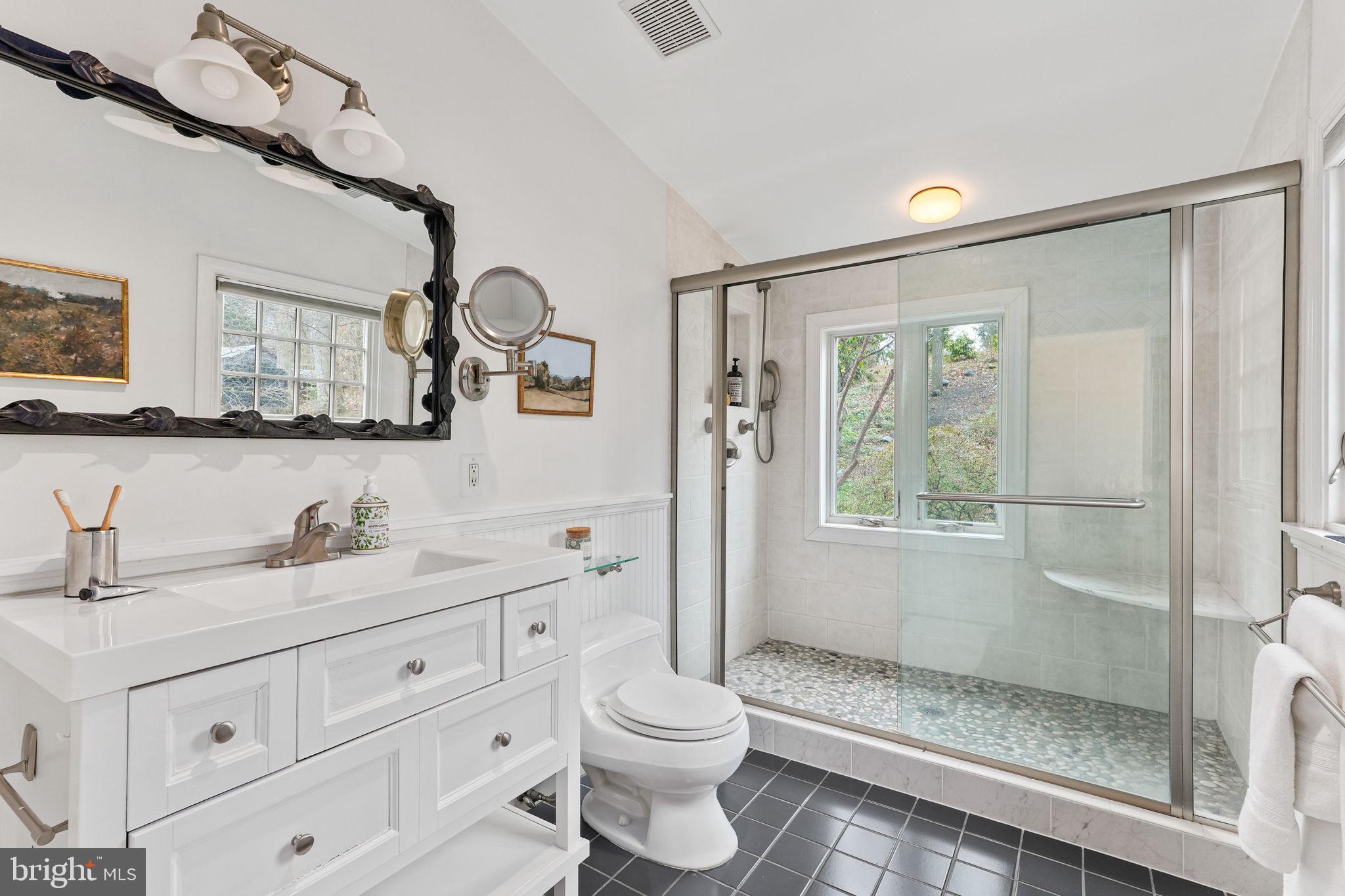 3211 Old Dominion Blvd