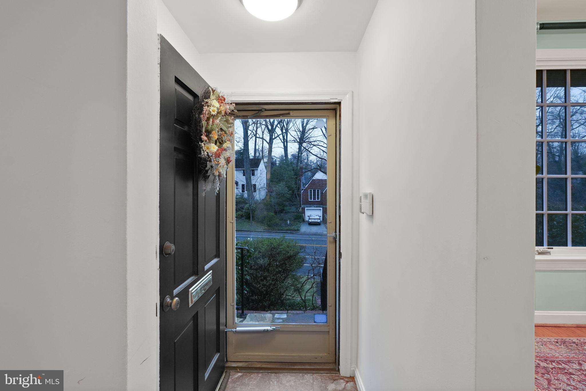 3211 Old Dominion Blvd