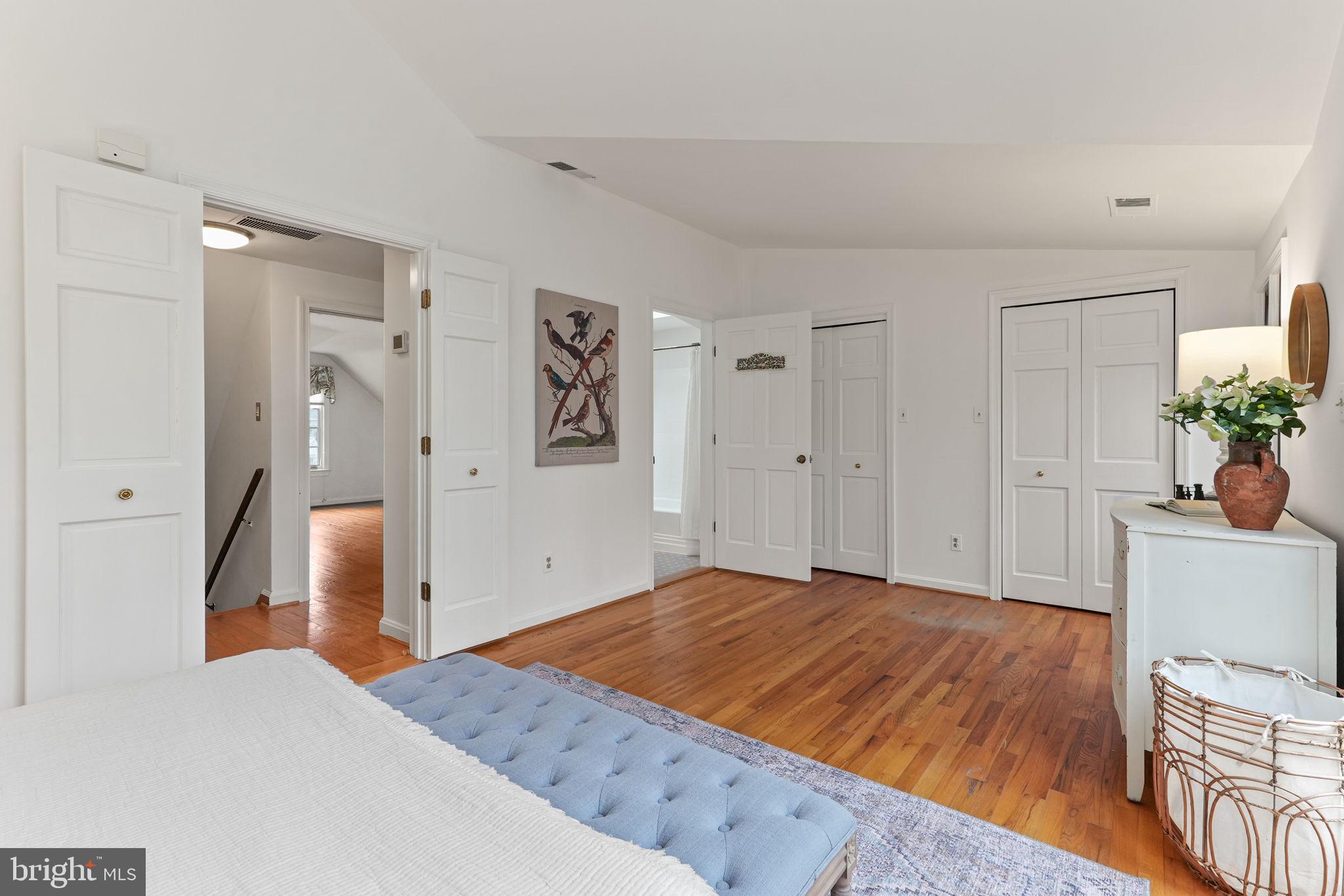 3211 Old Dominion Blvd