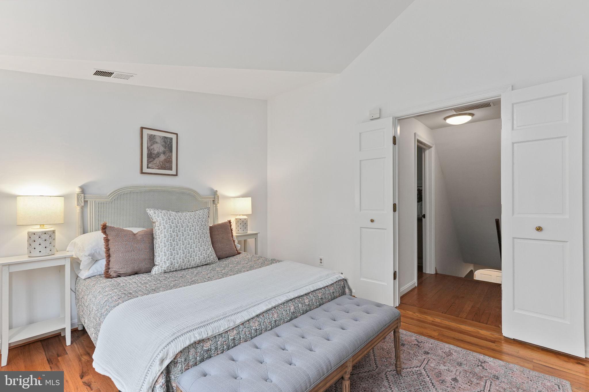 3211 Old Dominion Blvd