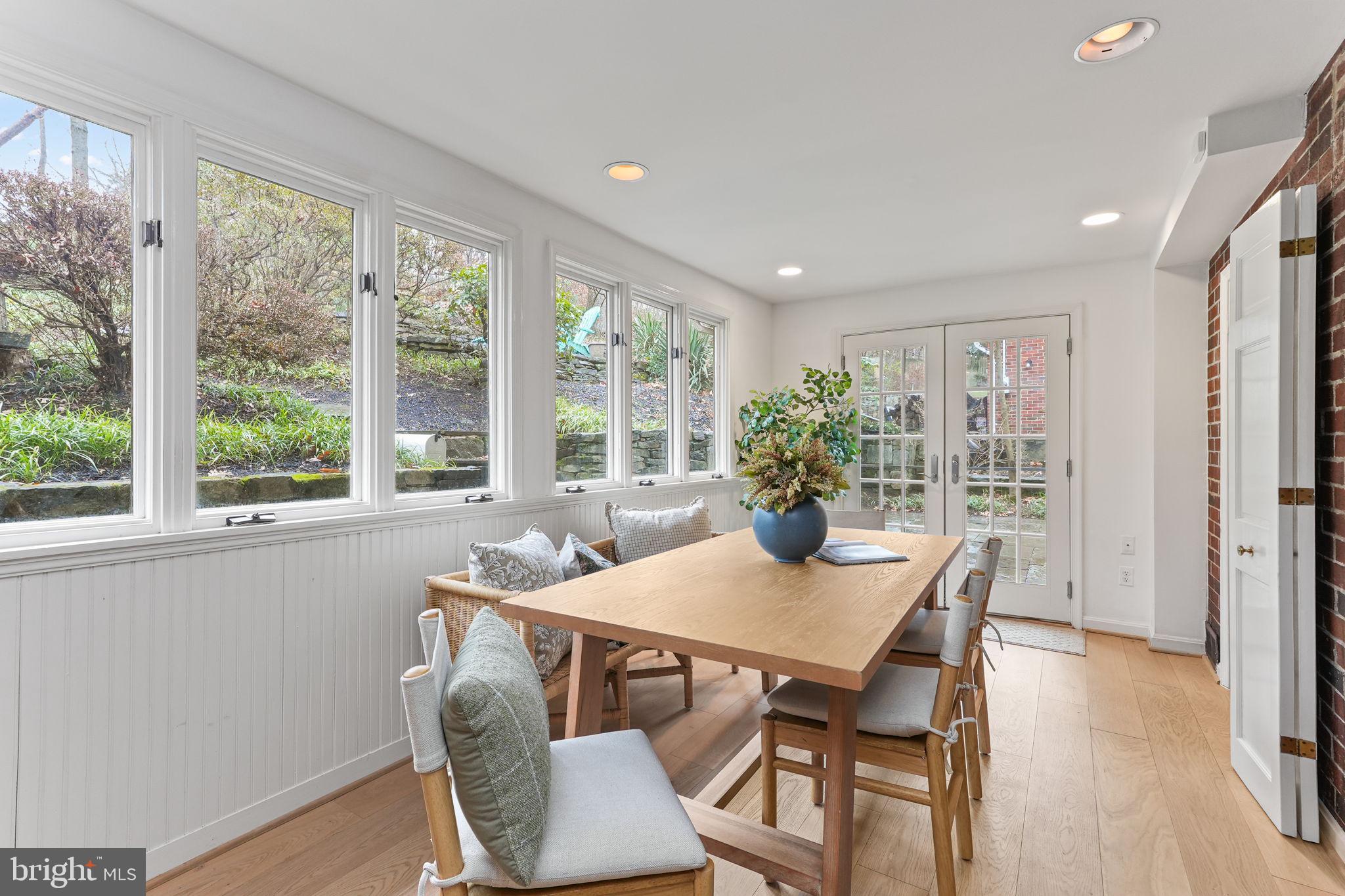 3211 Old Dominion Blvd