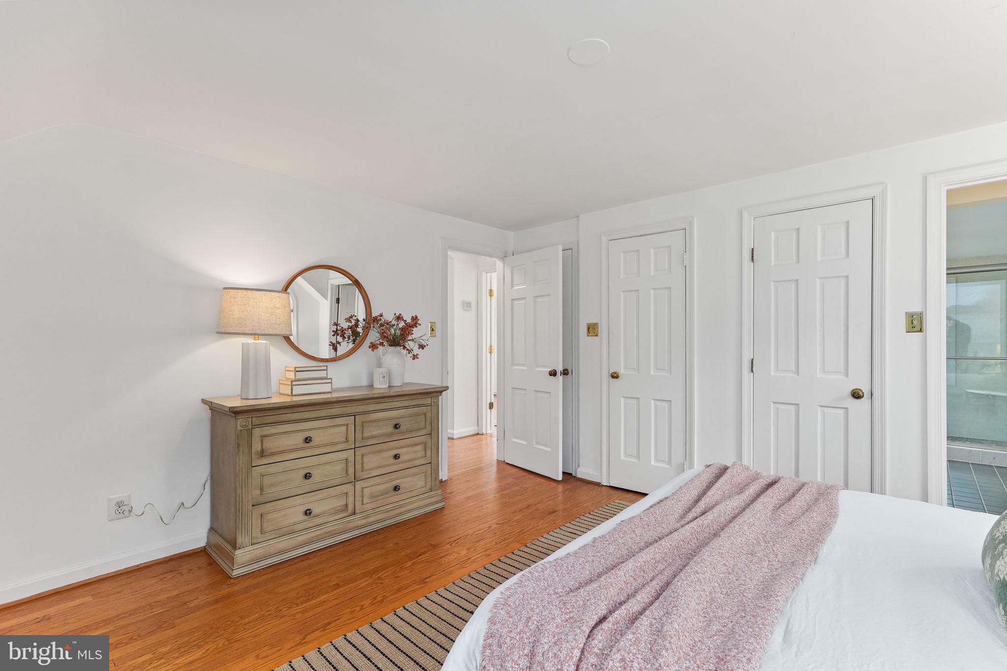 3211 Old Dominion Blvd