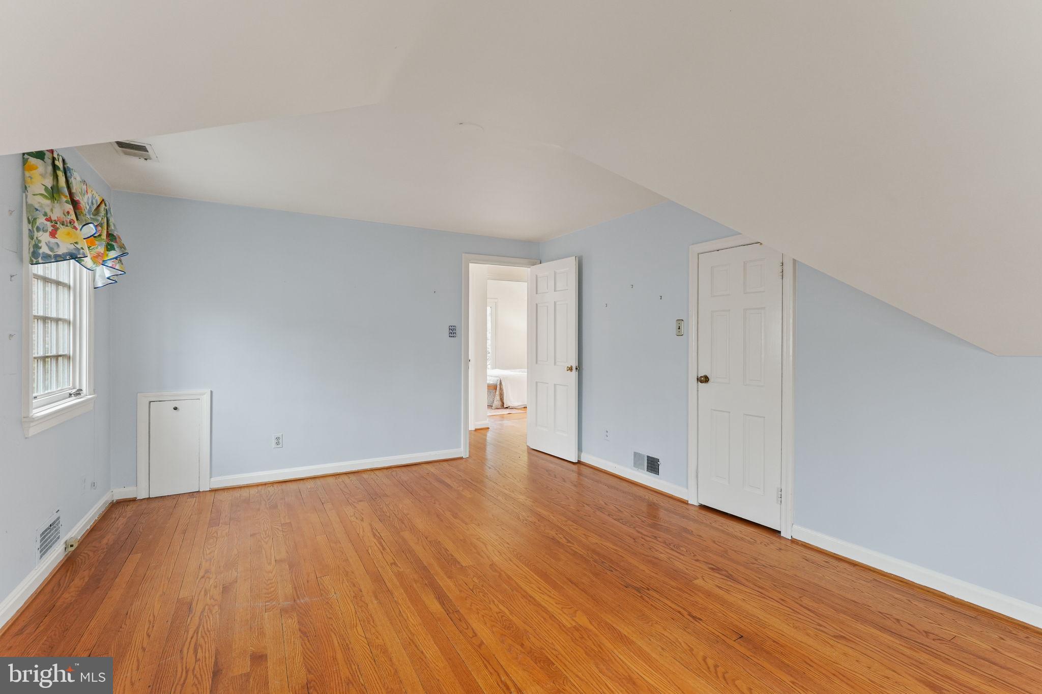 3211 Old Dominion Blvd