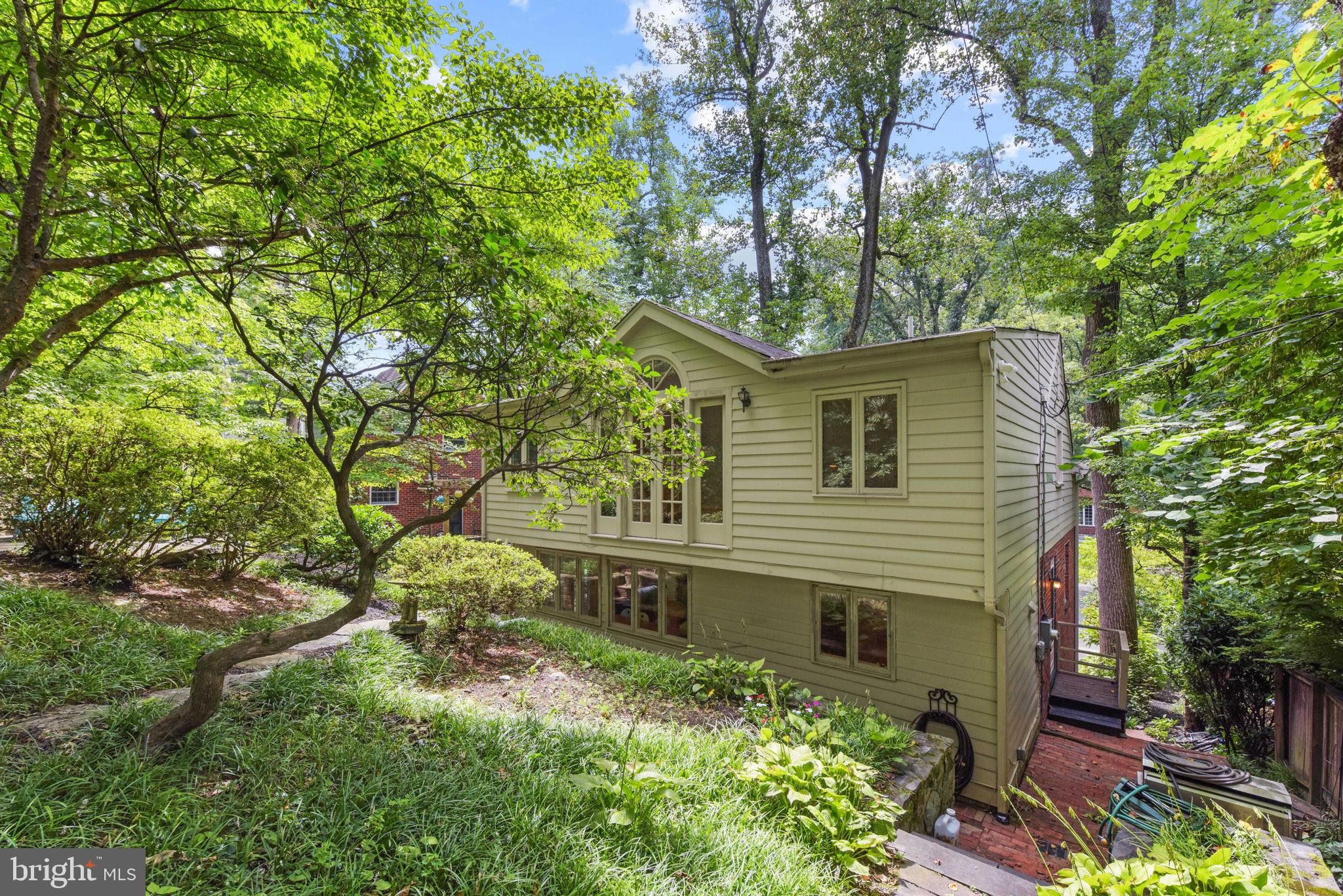 3211 Old Dominion Blvd