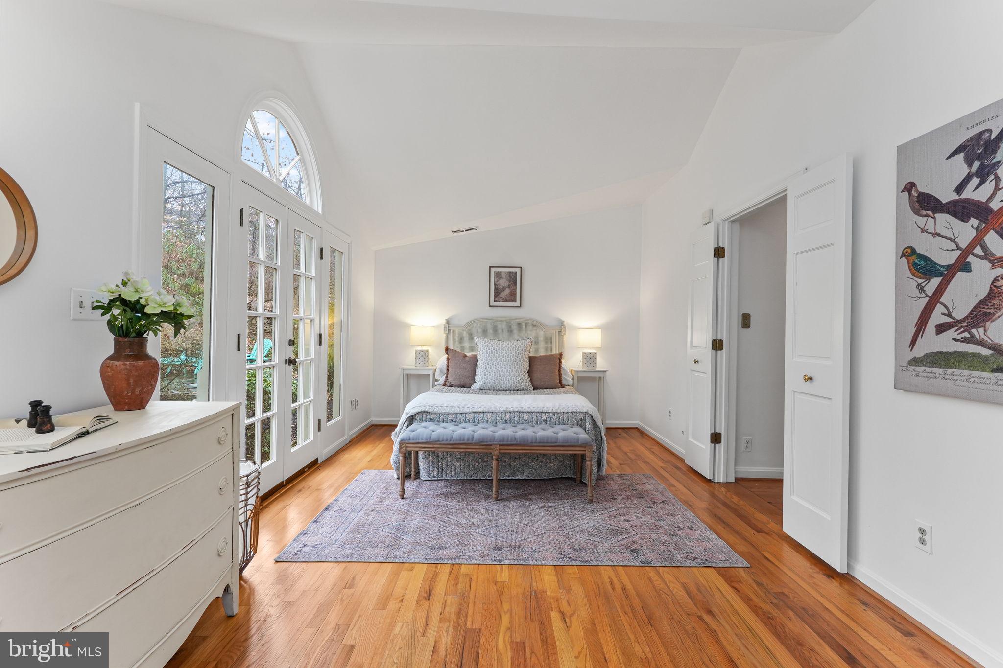 3211 Old Dominion Blvd