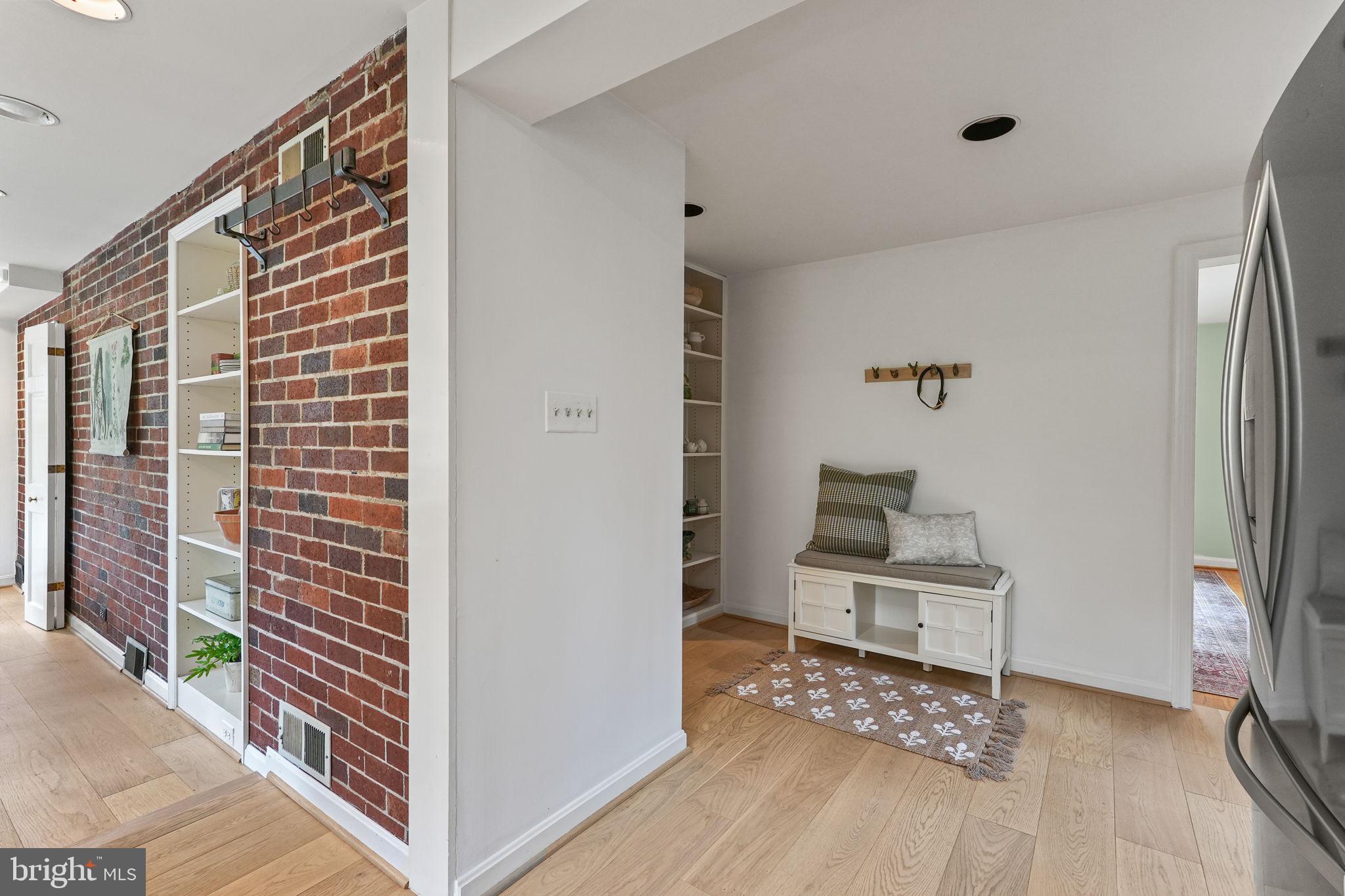 3211 Old Dominion Blvd