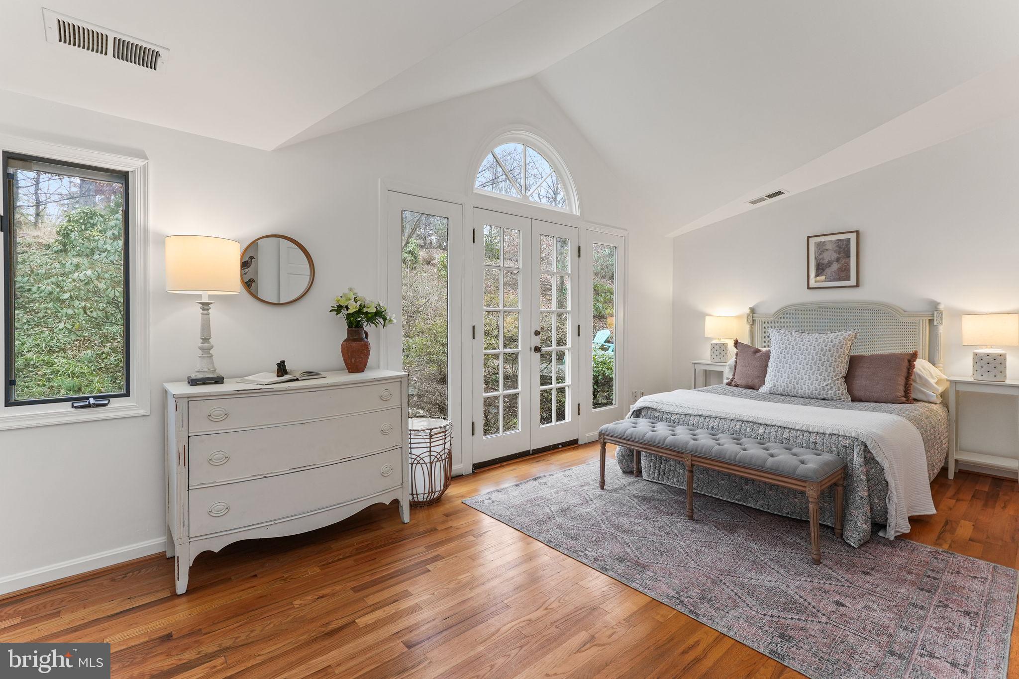 3211 Old Dominion Blvd