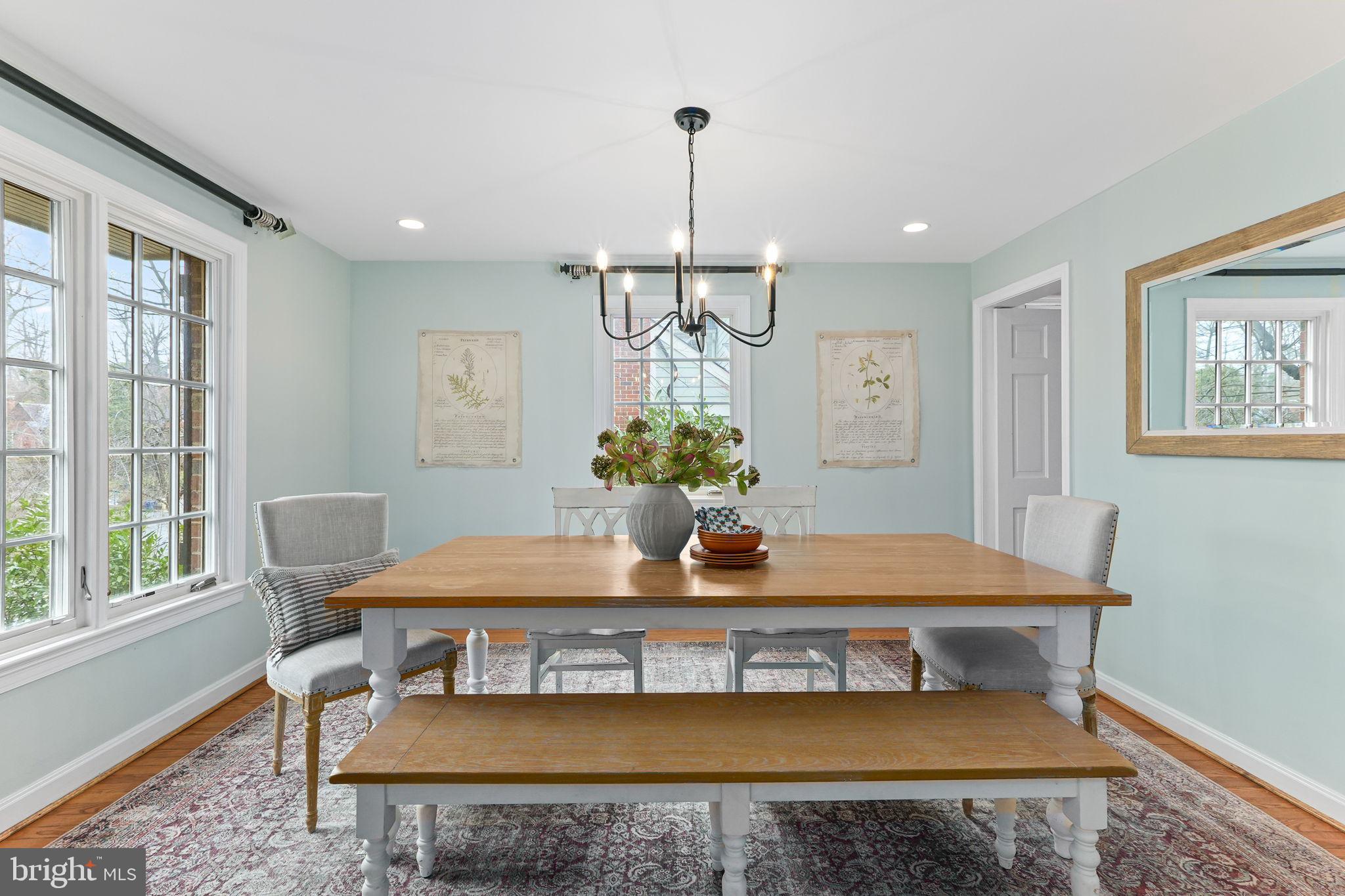 3211 Old Dominion Blvd