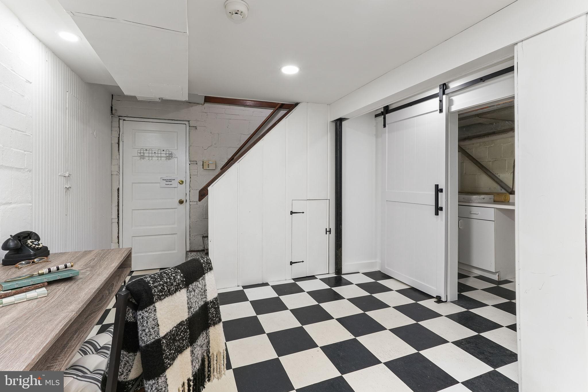 3211 Old Dominion Blvd