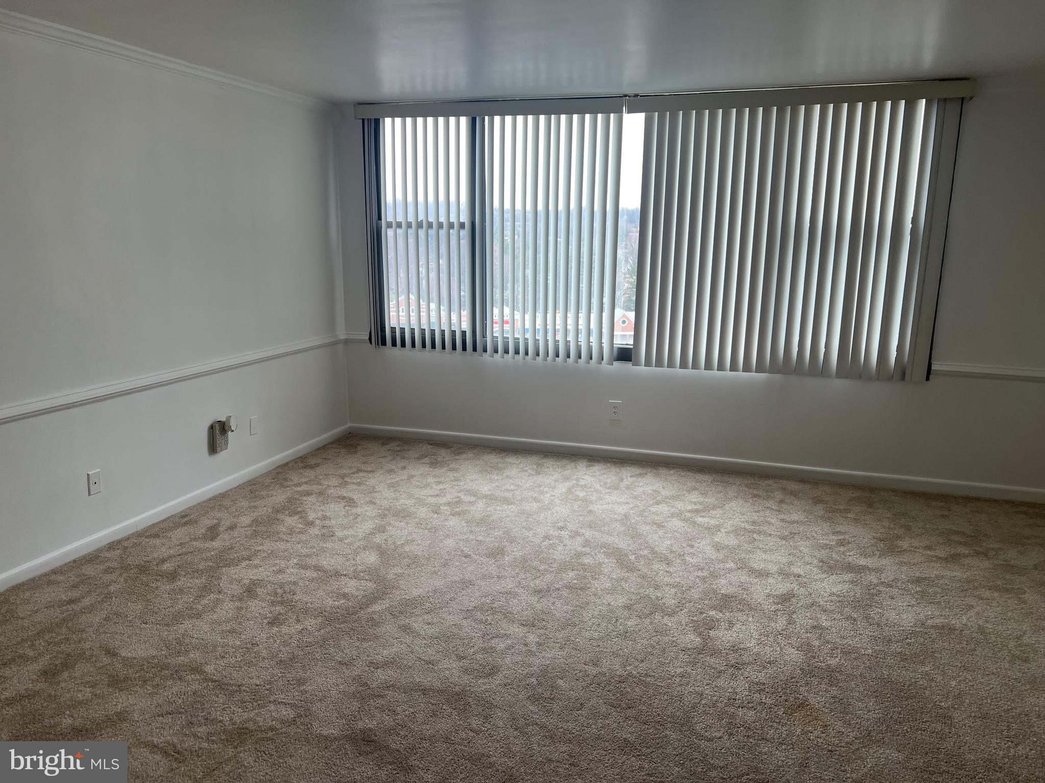 4600 DUKE STREET 1423