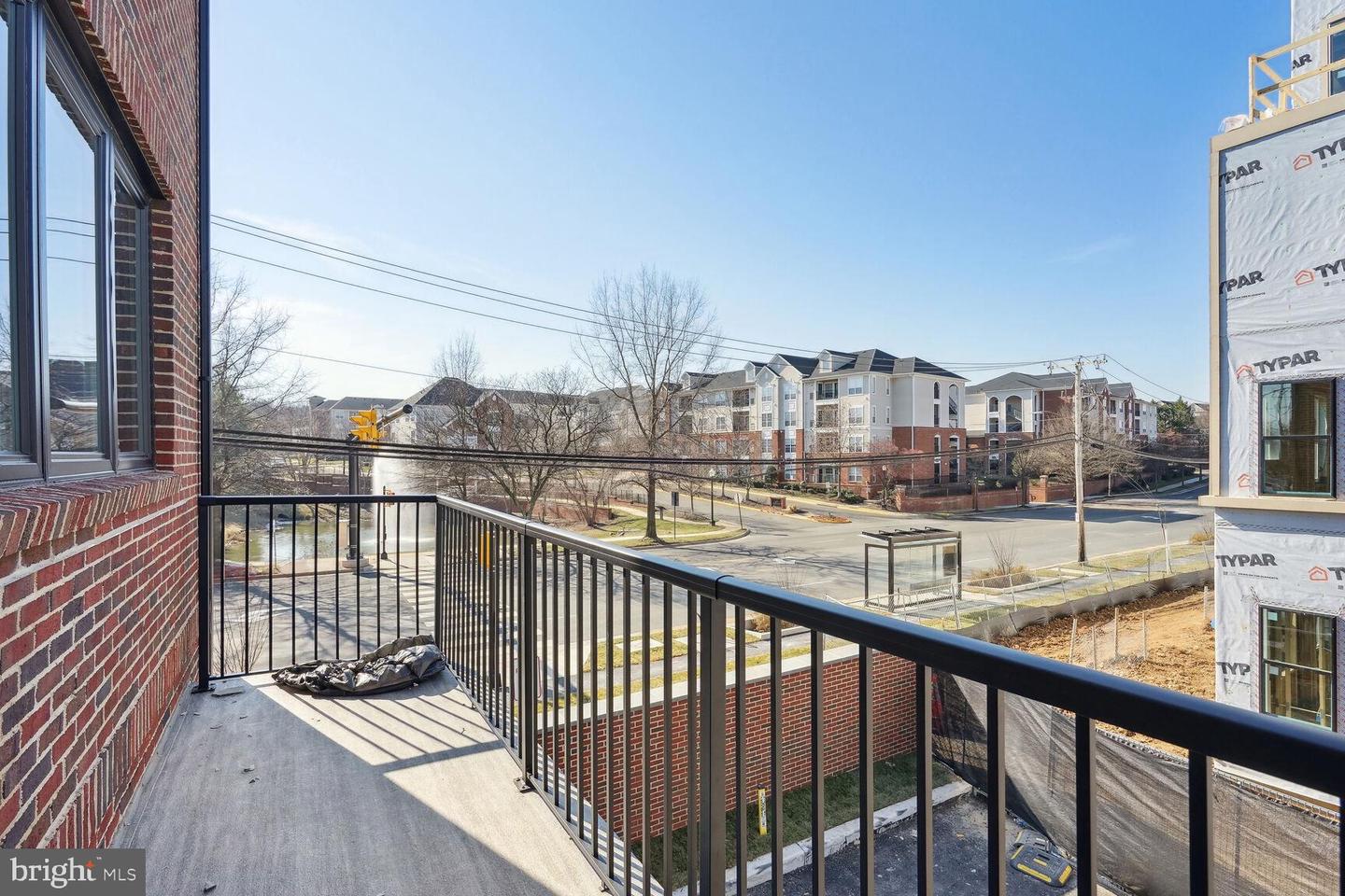 4901 Eisenhower Ave