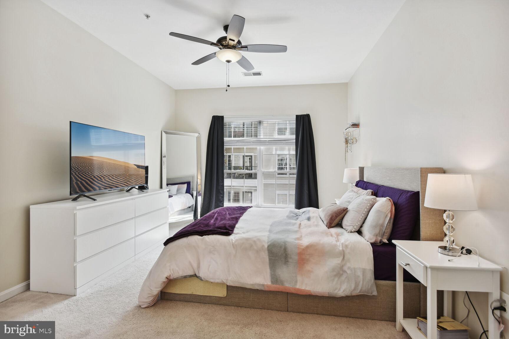 4850 Eisenhower Ave #324