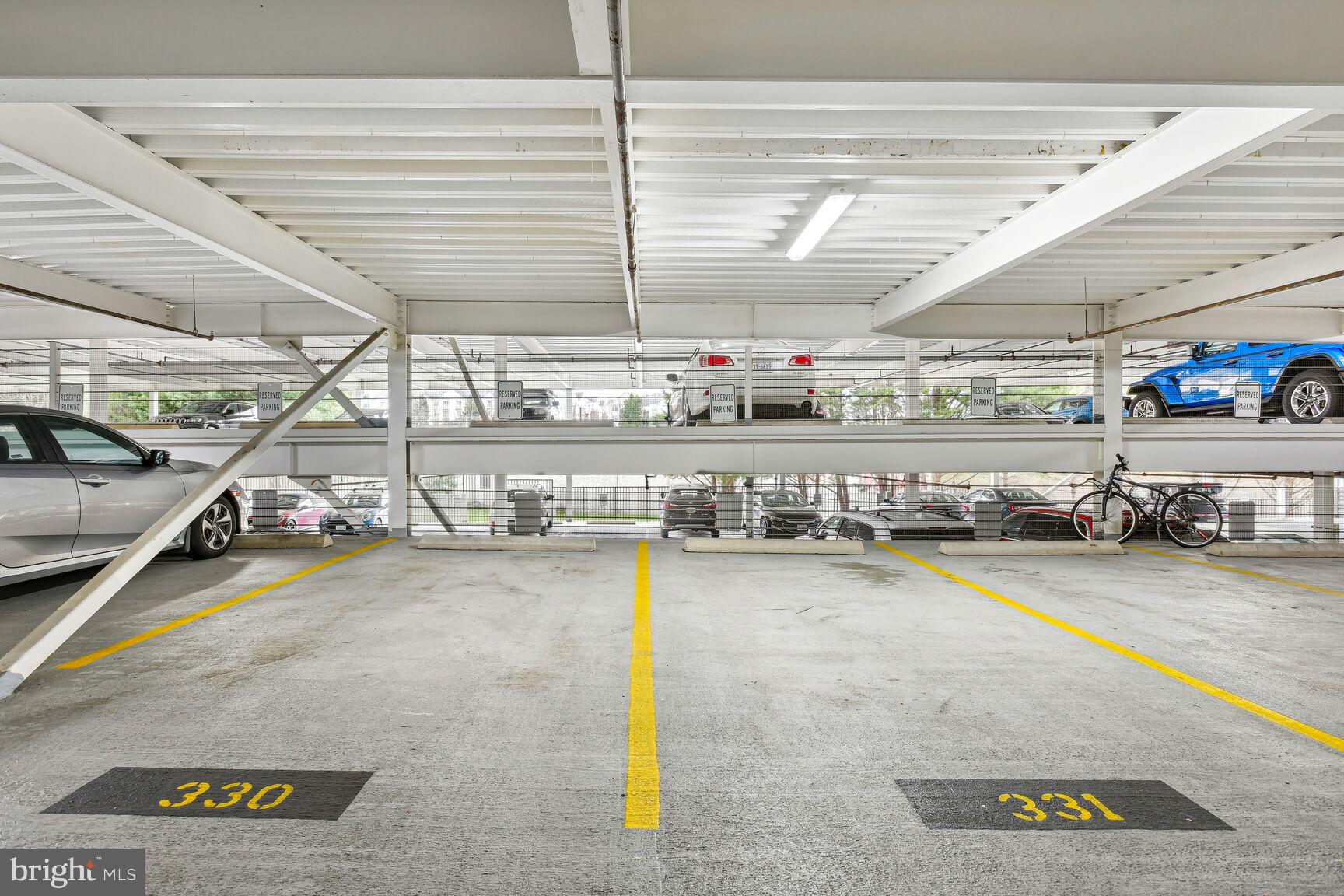 4850 Eisenhower Ave #324