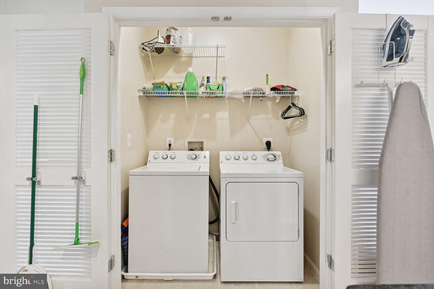 4850 Eisenhower Ave #324