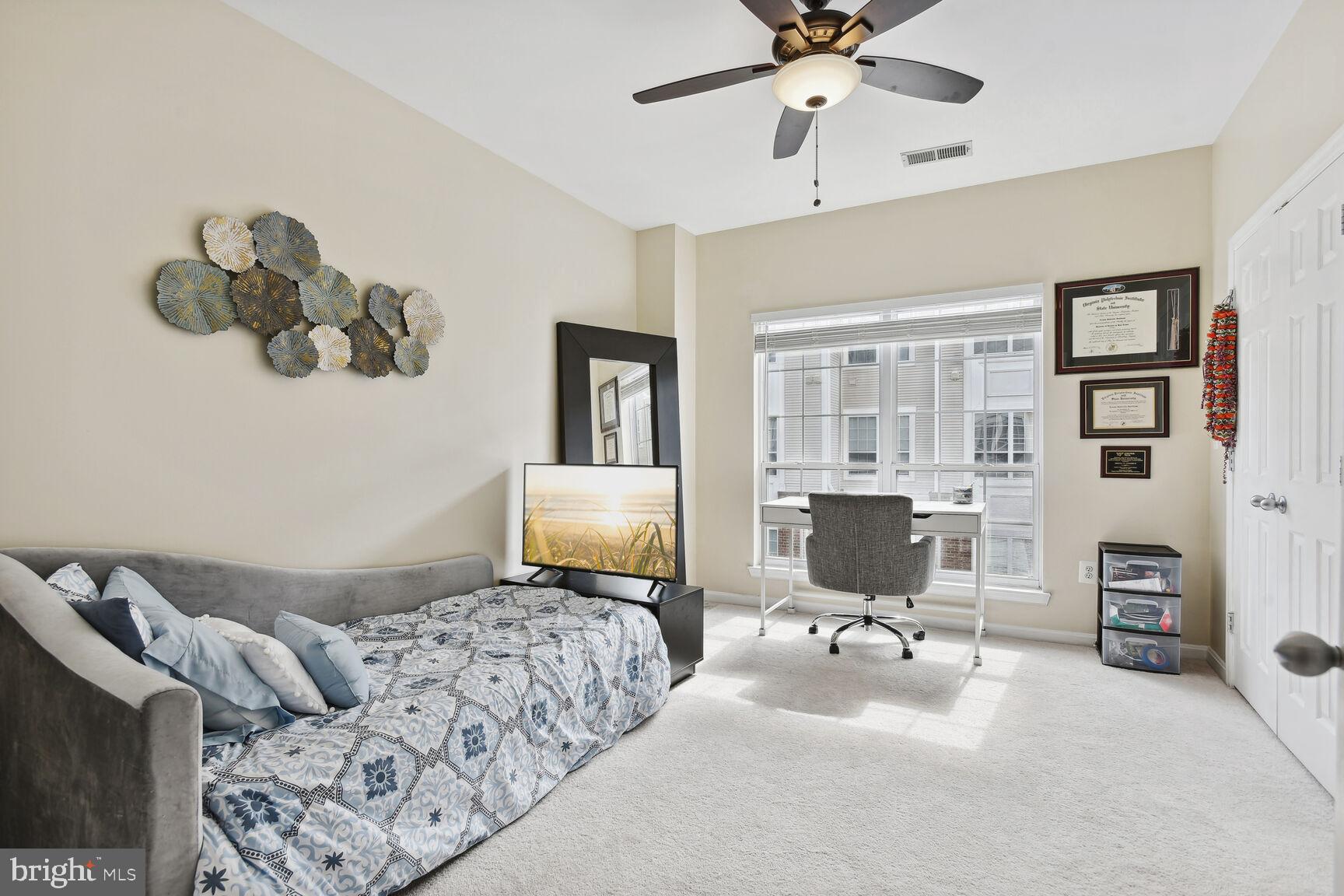 4850 Eisenhower Ave #324