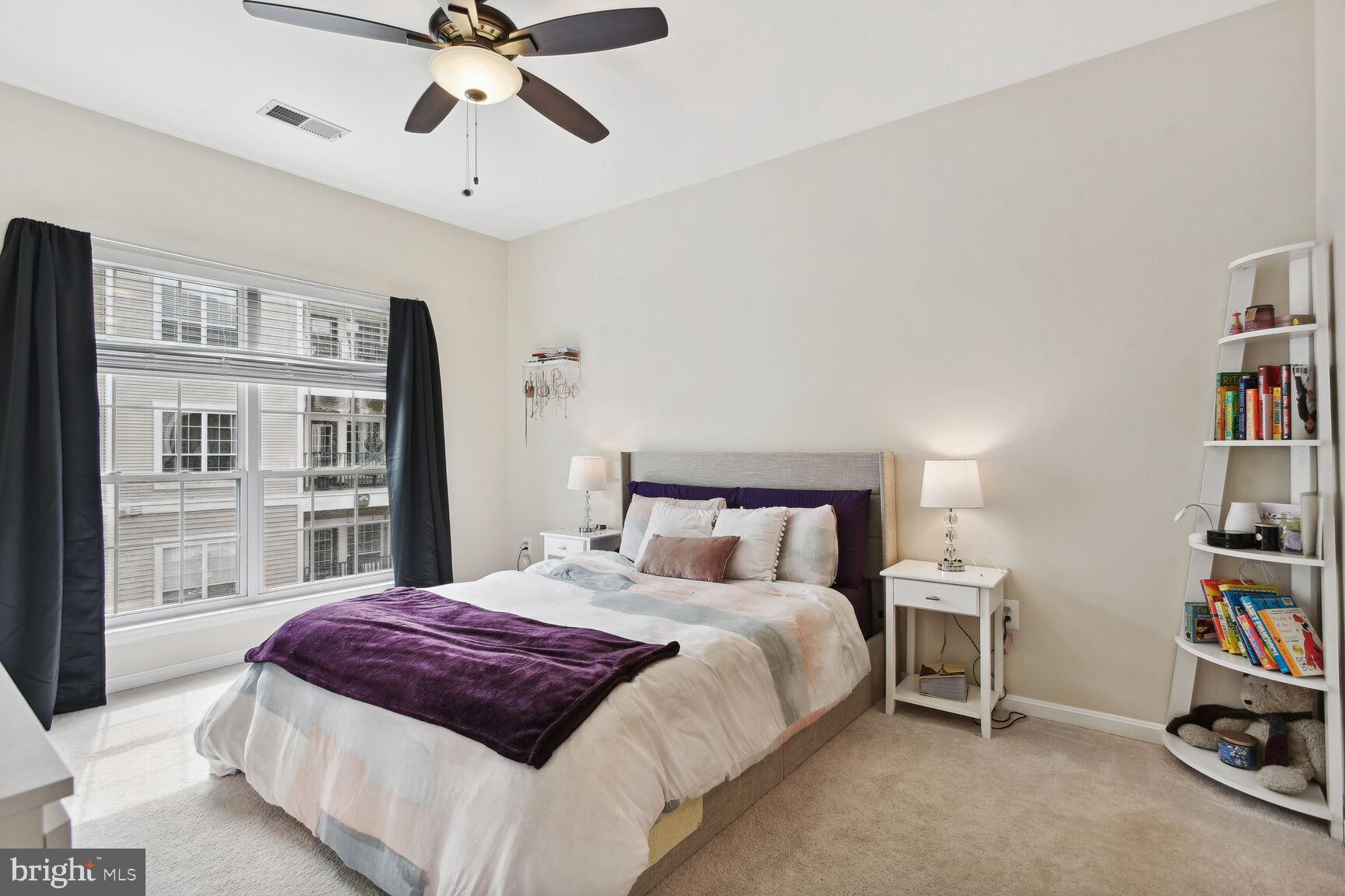 4850 Eisenhower Ave #324