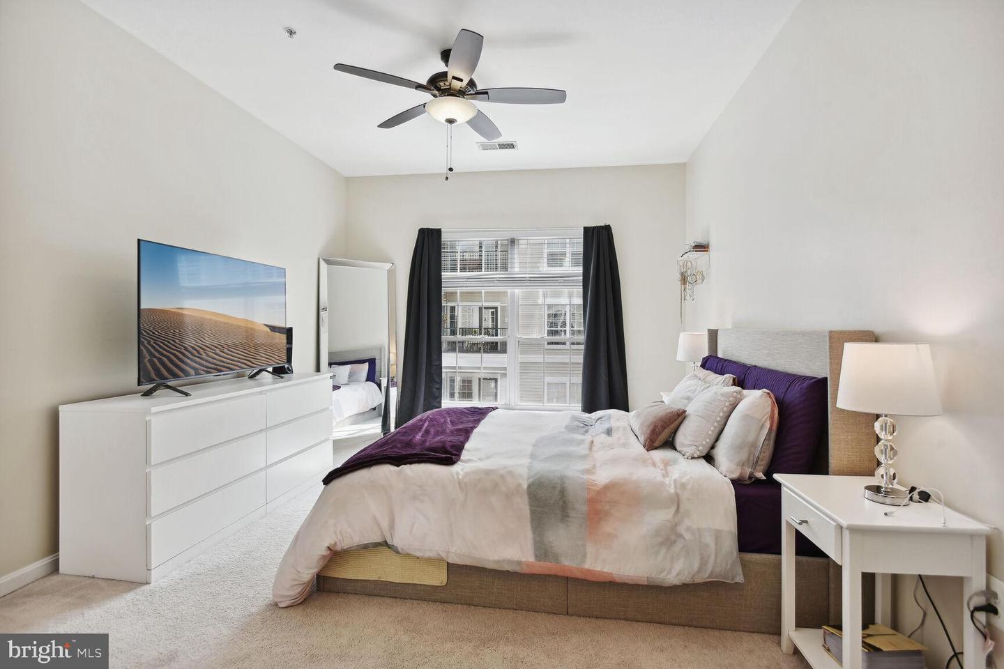 4850 Eisenhower Ave #324