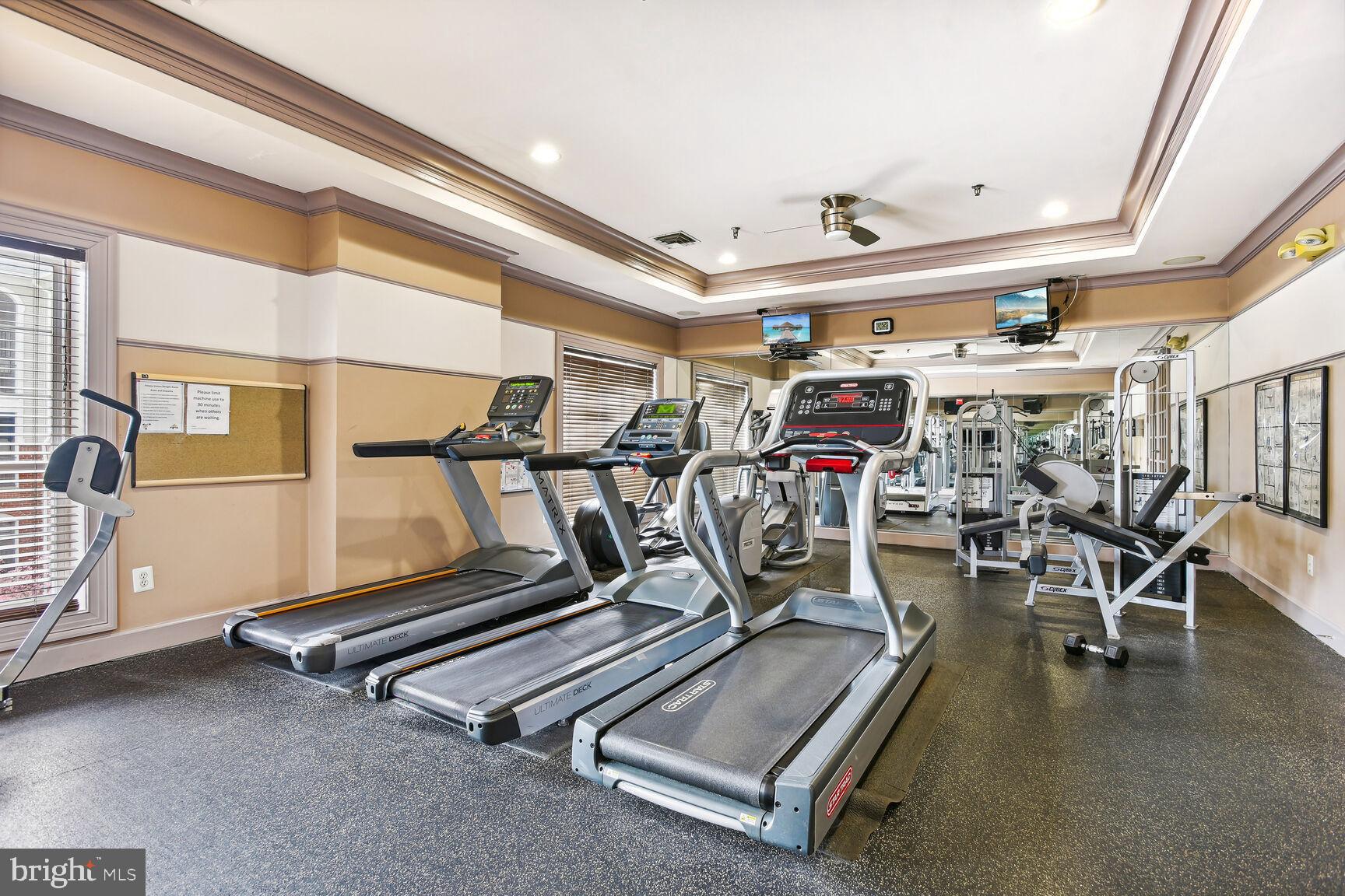 4850 Eisenhower Ave #324