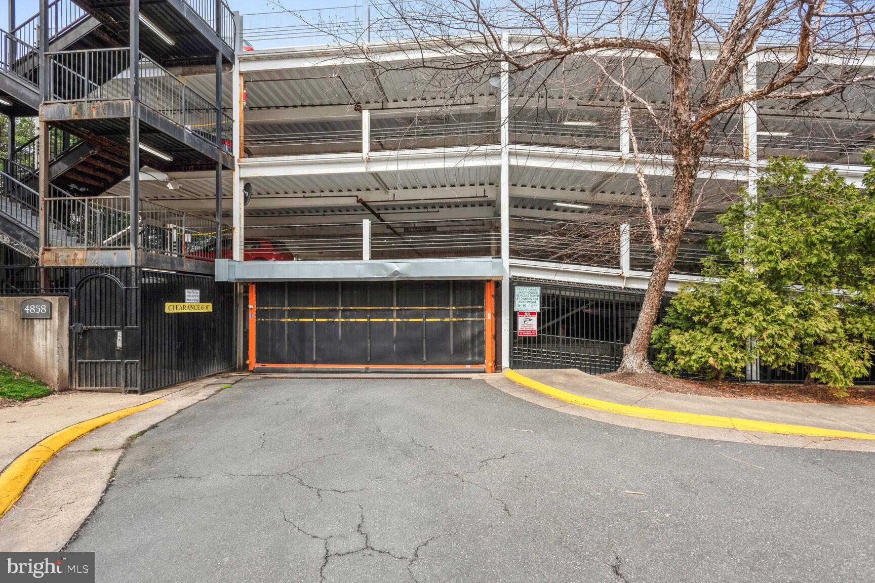 4850 Eisenhower Ave #324