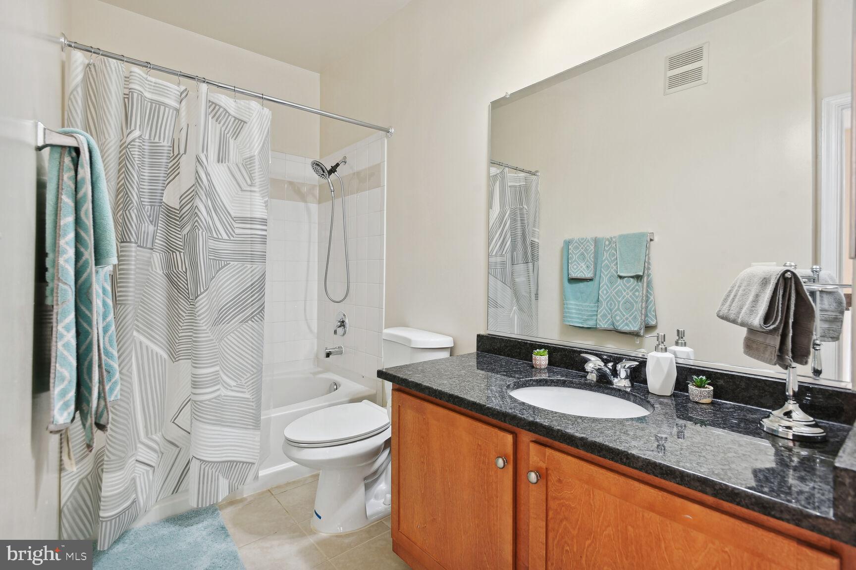 4850 Eisenhower Ave #324