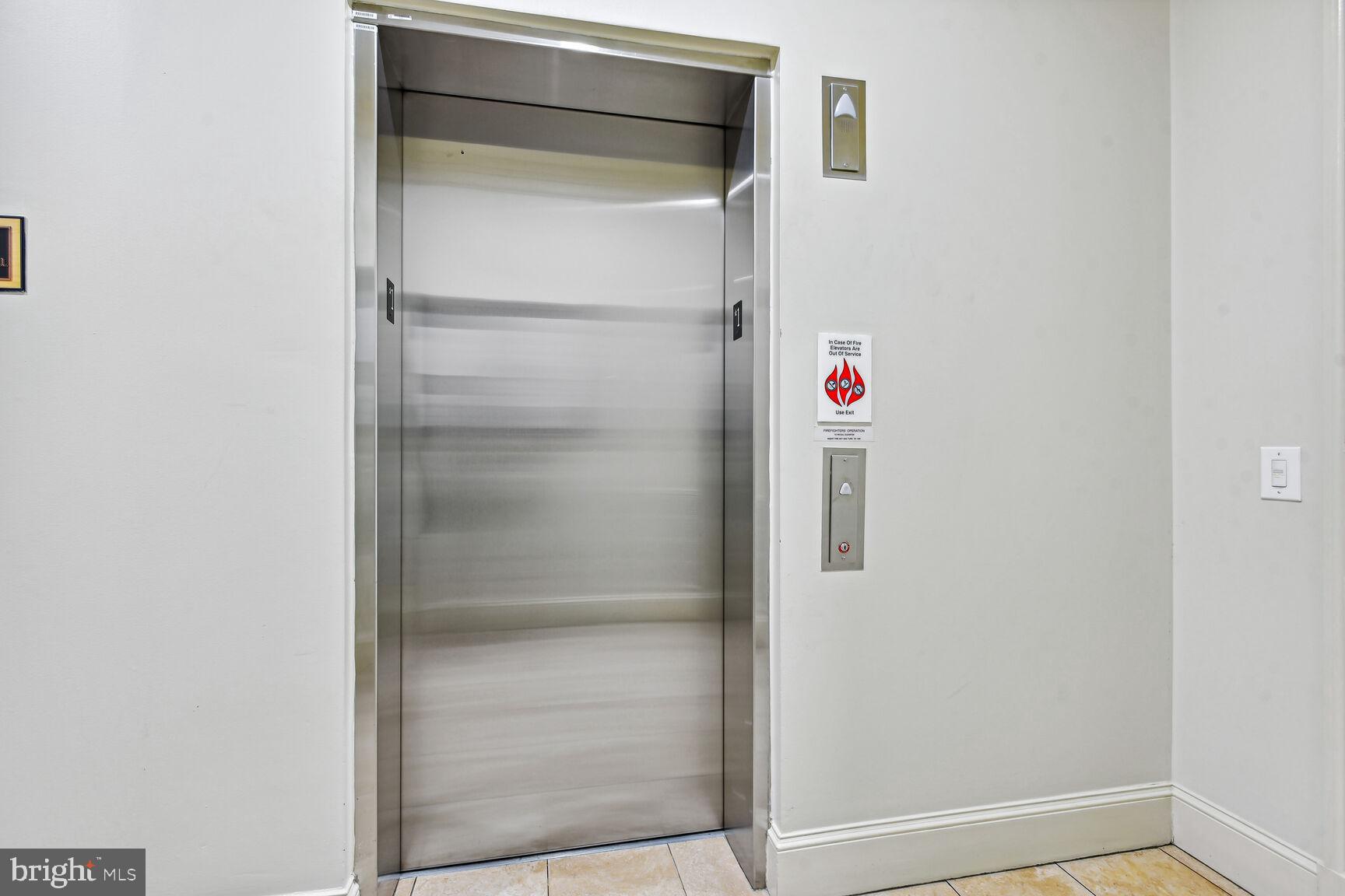 4850 Eisenhower Ave #324