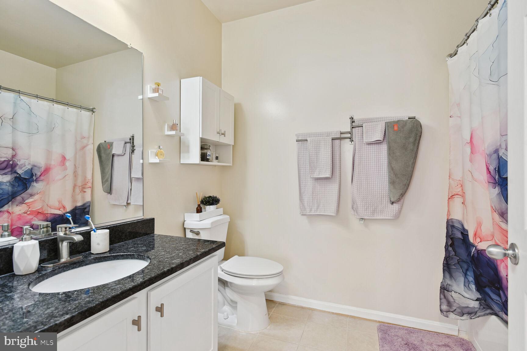 4850 Eisenhower Ave #324