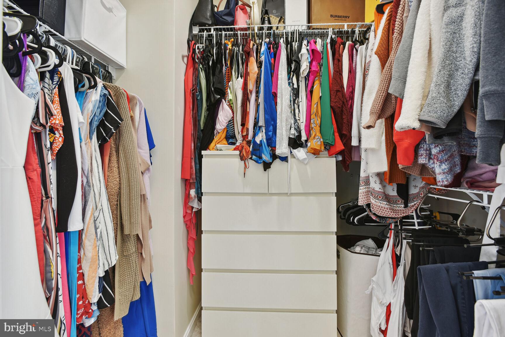 4850 Eisenhower Ave #324