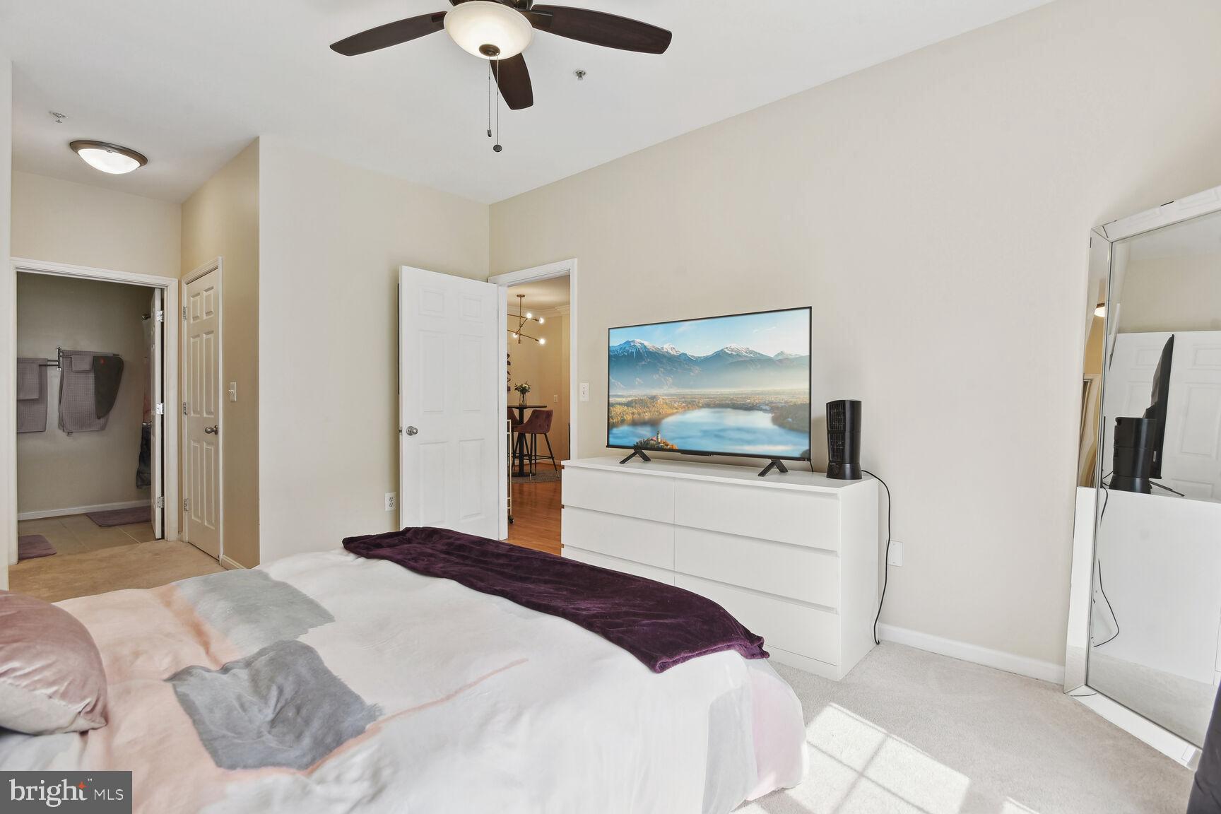 4850 Eisenhower Ave #324