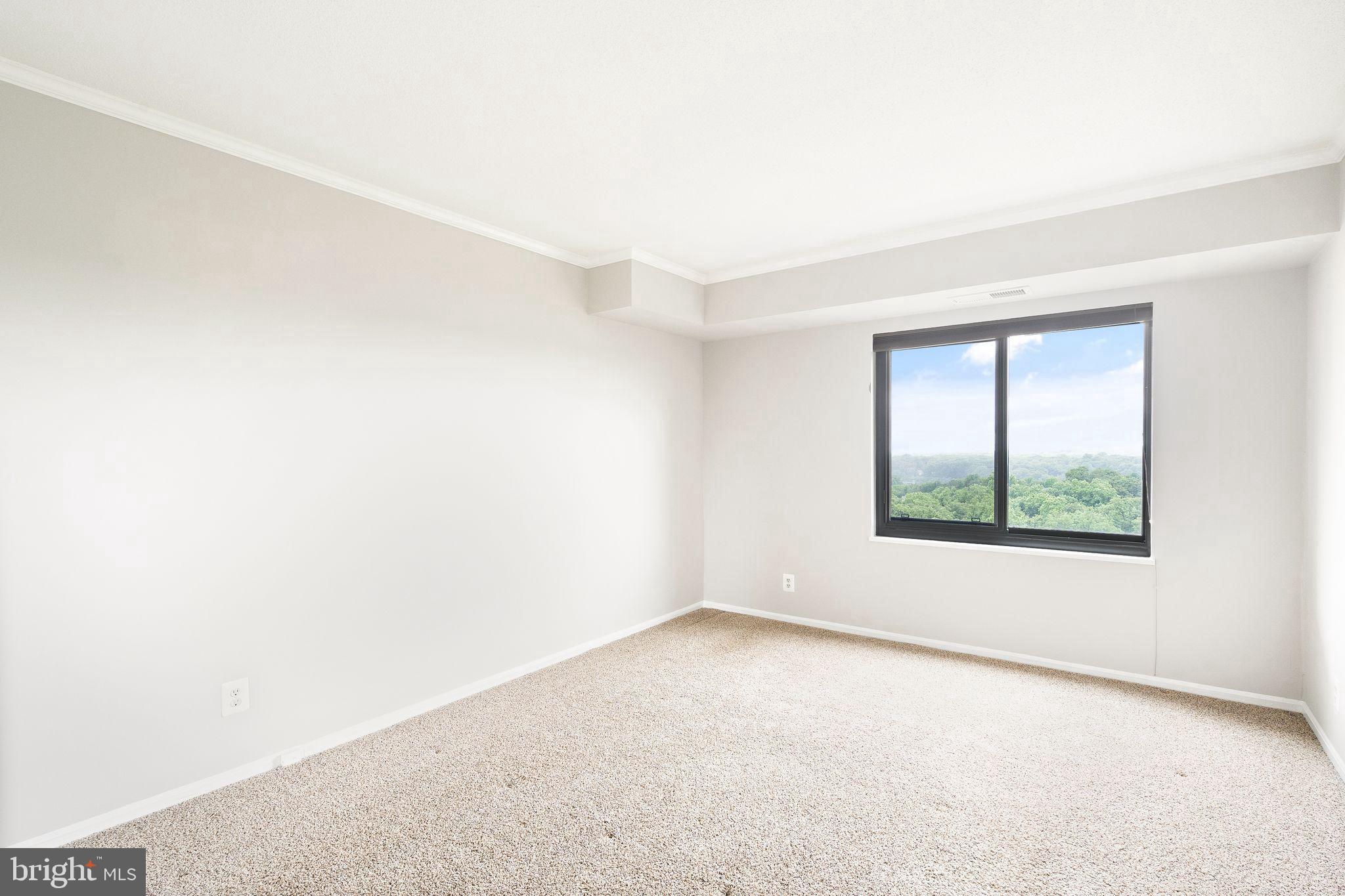 205 Yoakum Pkwy #1508