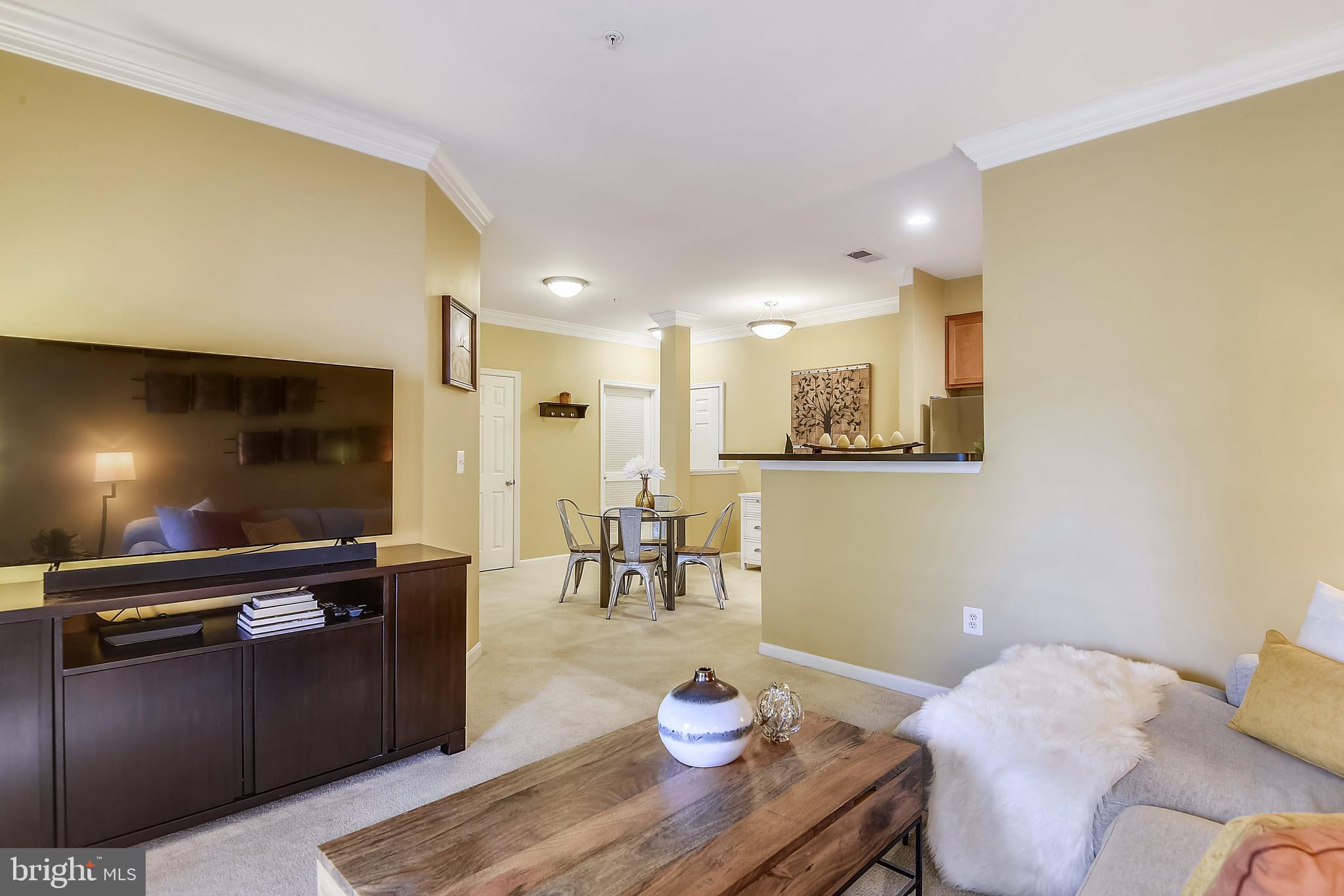 4854 Eisenhower Ave #243