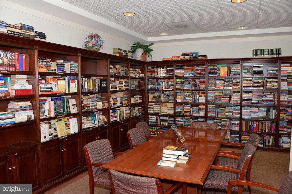 203 Yoakum Pkwy #1524