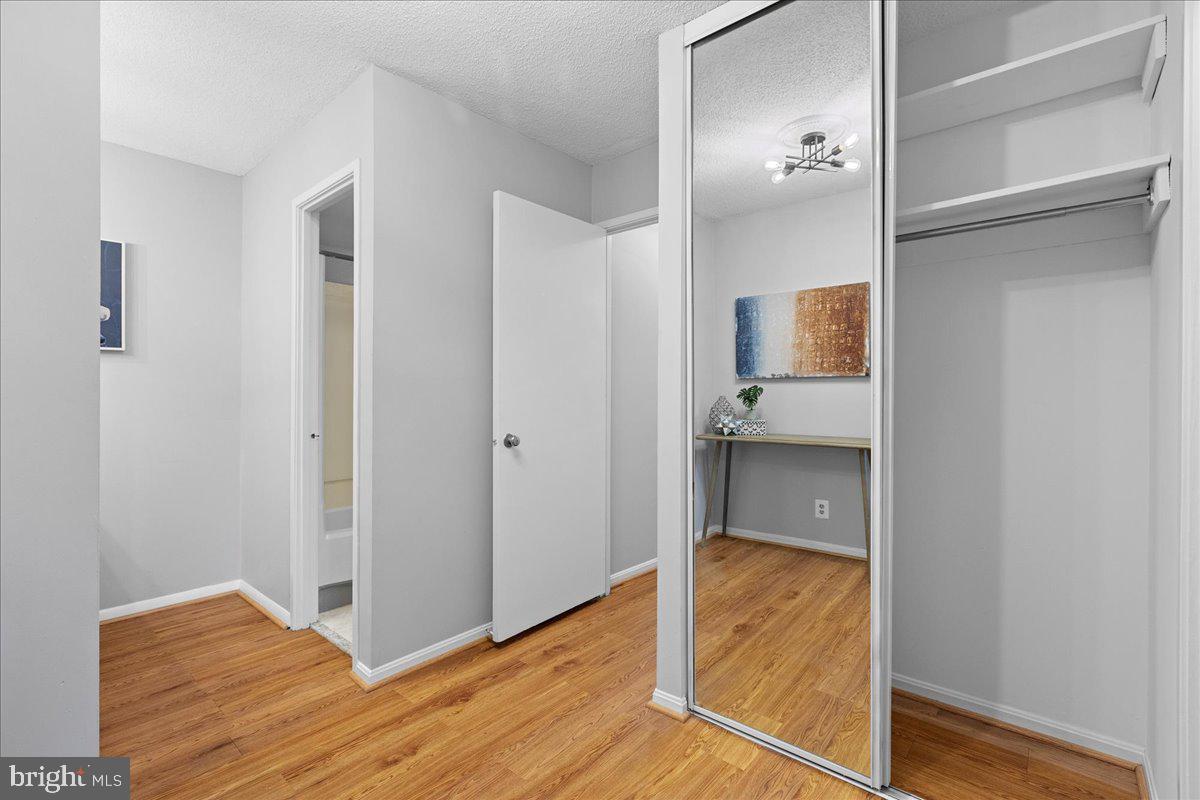 203 Yoakum Pkwy #1524