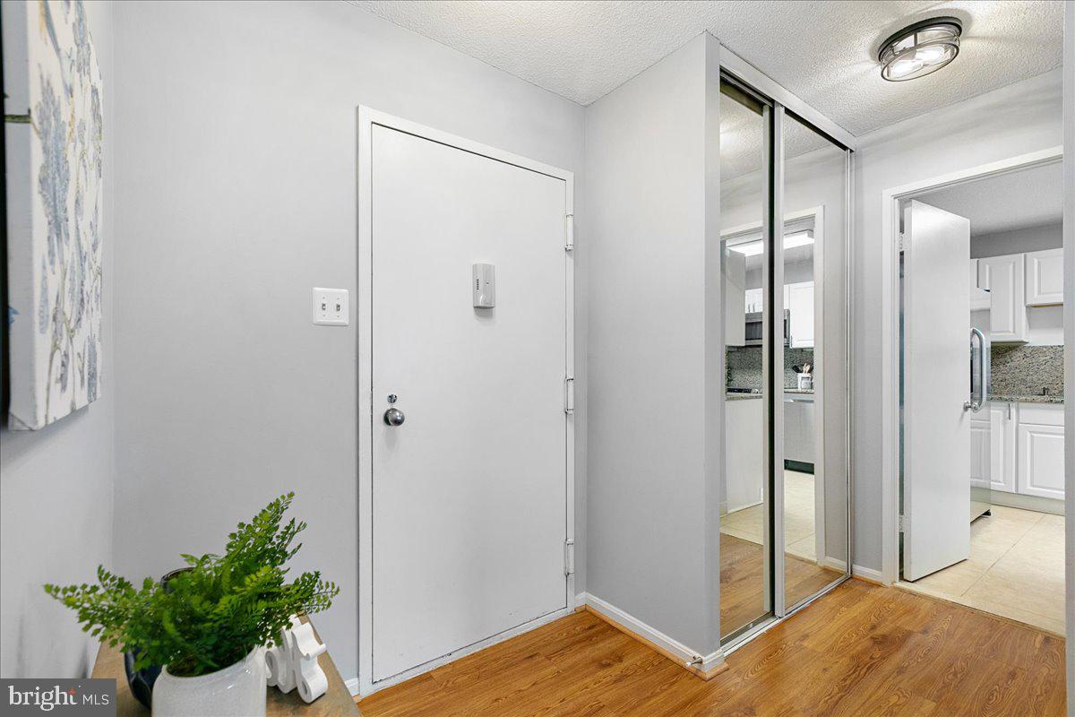 203 Yoakum Pkwy #1524