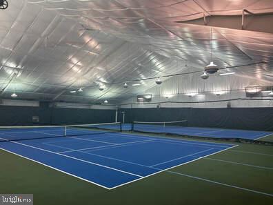 203 Yoakum Pkwy #1524