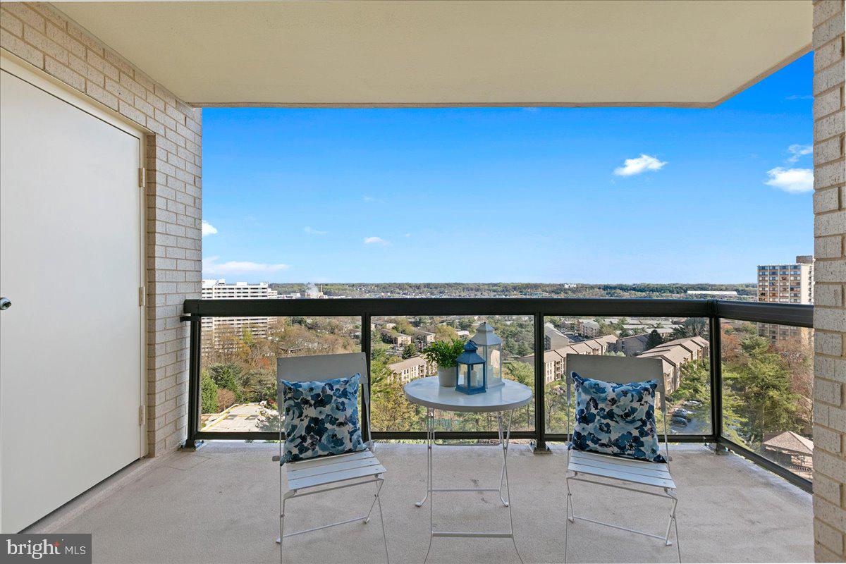 203 Yoakum Pkwy #1524