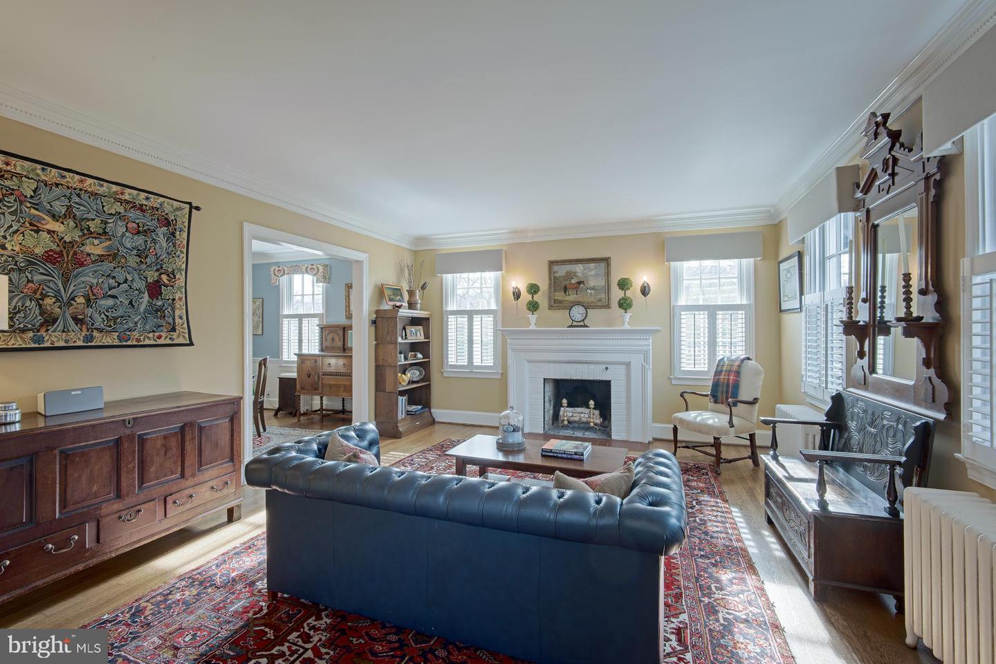 106 Cedar St