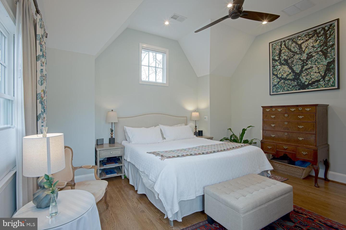106 Cedar St