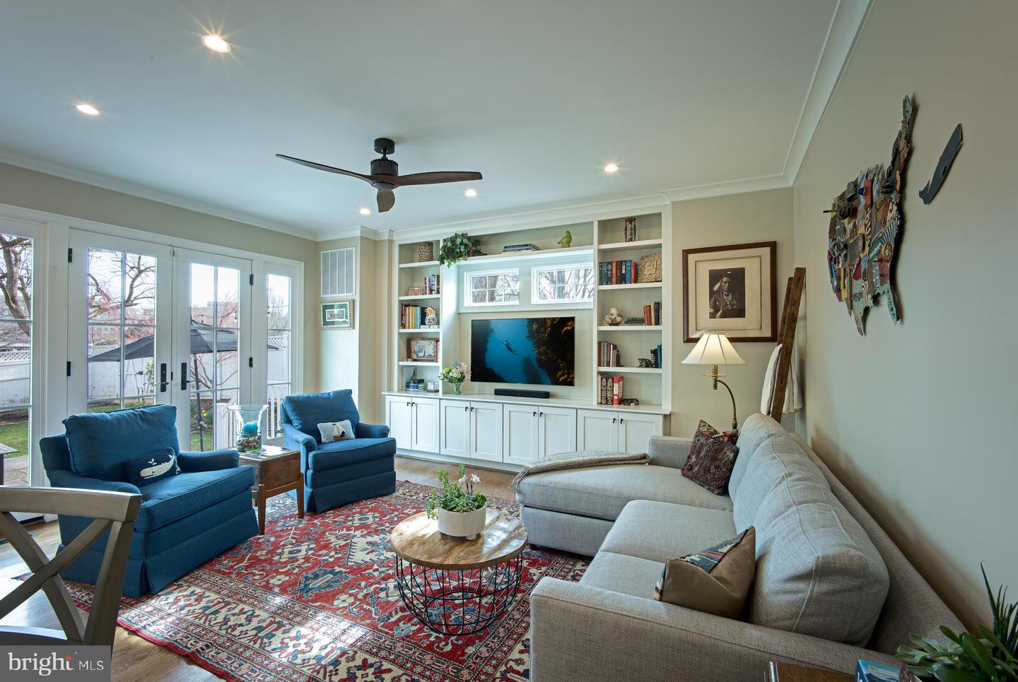 106 Cedar St