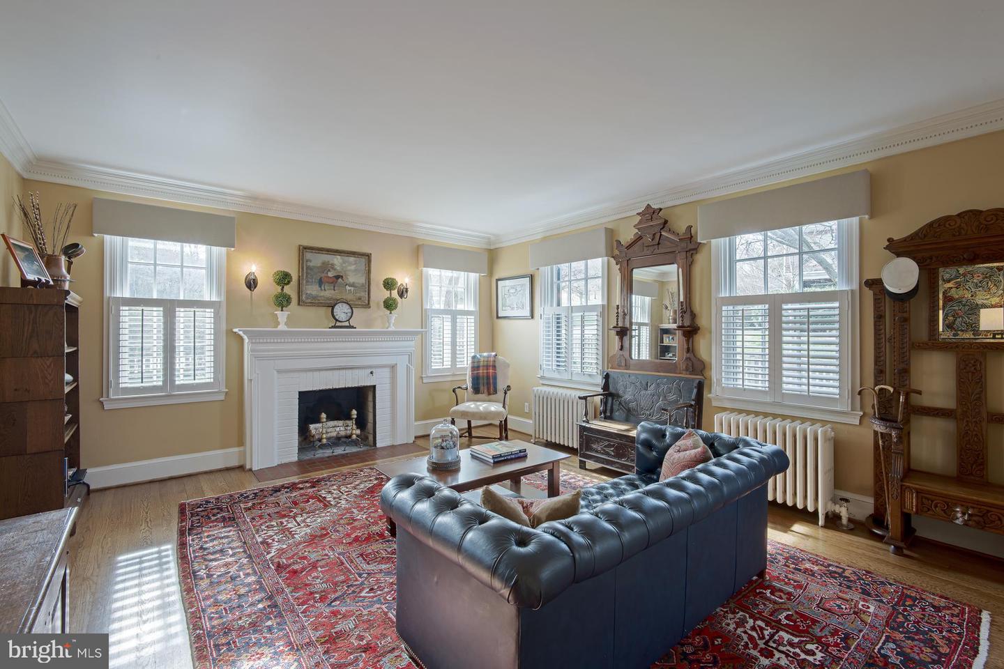106 Cedar St