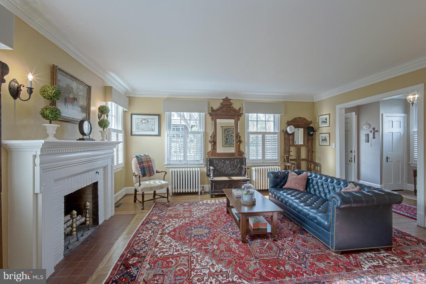 106 Cedar St
