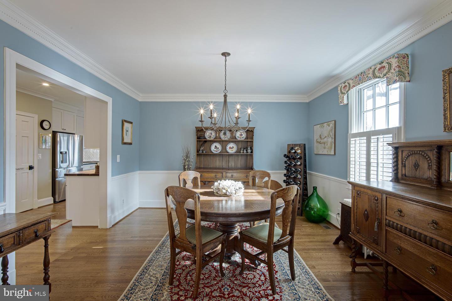 106 Cedar St