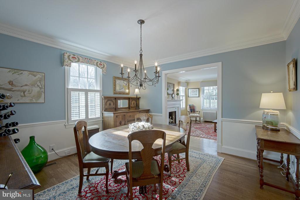 106 Cedar St
