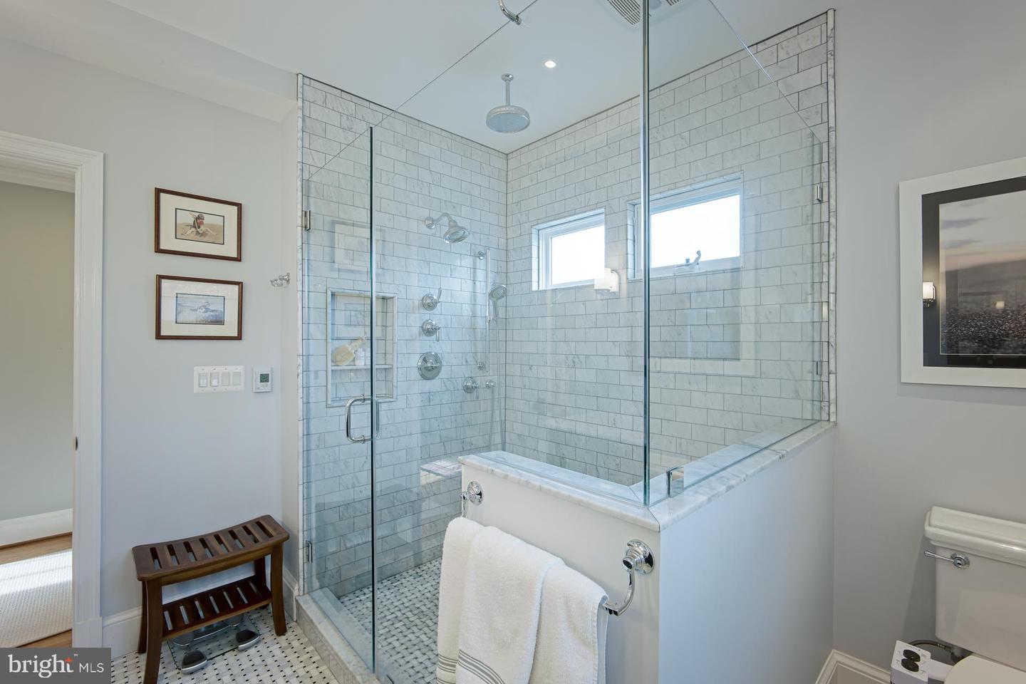 106 Cedar St
